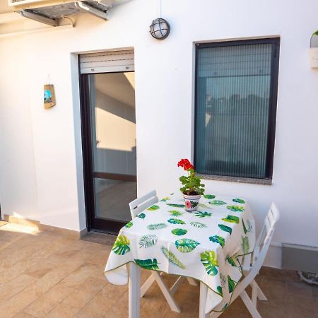 Comfy Penthouse Apartment Milan Exterior photo