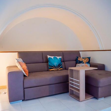 Comfy Penthouse Apartment Milan Exterior photo