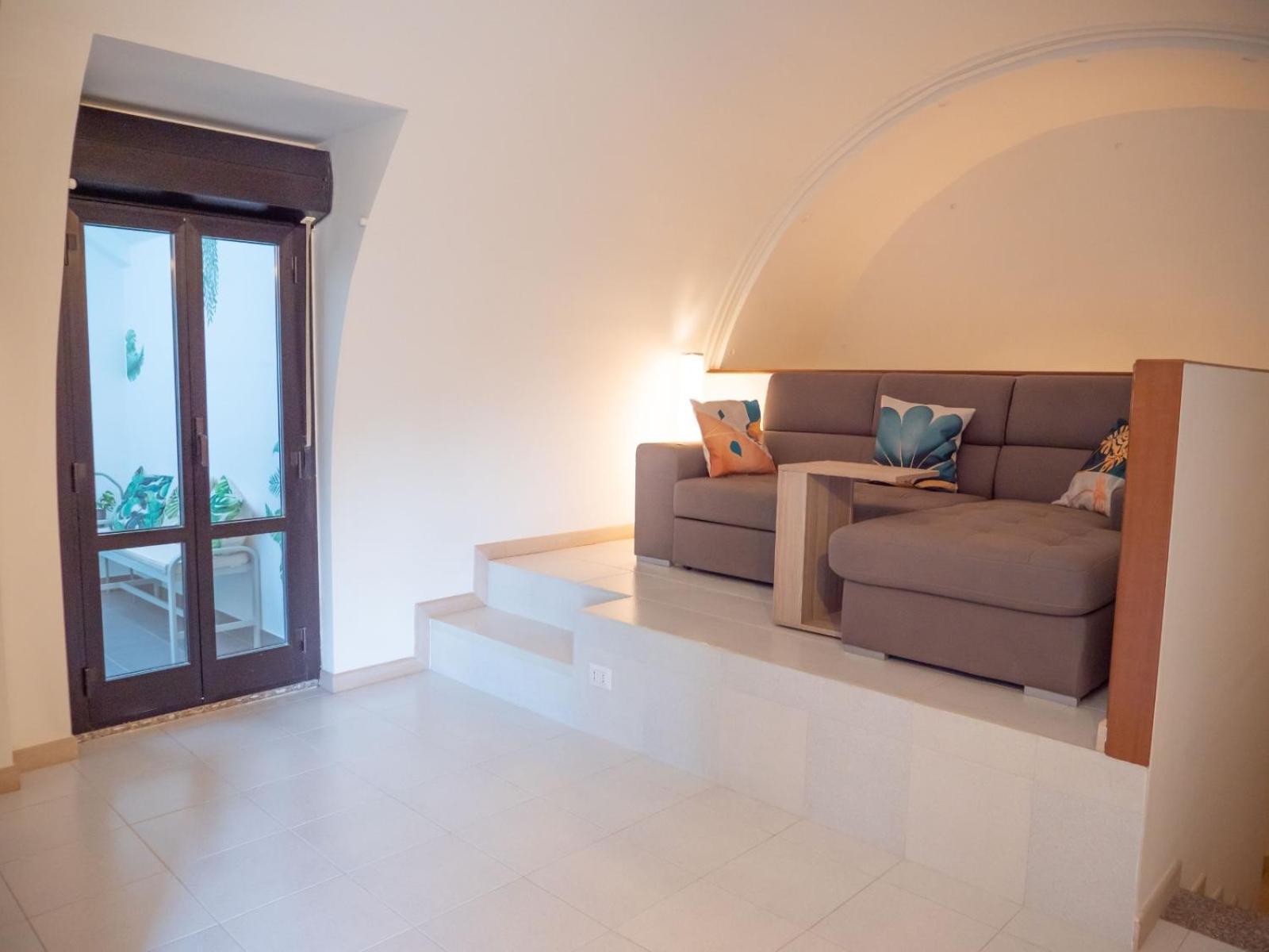 Comfy Penthouse Apartment Milan Exterior photo
